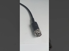 Connection Cable Wire Genie 96019 for Transfer Genie 4 to Genie 5 Platform Control Box