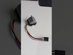 Genie 99164 Analog Rocker Assembly Scissor Lift Controller Accessori