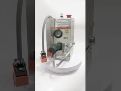 Box di controllo della piattaforma Skyjack 310185