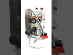 104491 Casella di controllo Skyjack per l'utilizzo su piattaforme elevatrici a forbice