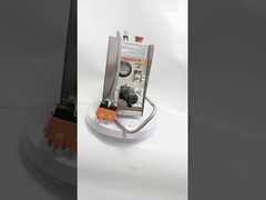 Casella di controllo Skyjack 116063 per il sollevamento a forbice