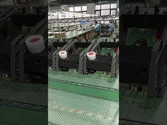 1001091154 JLG ES Parti della scatola di controllo per l'utilizzo del sollevamento a forbice