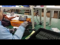 GS Sostituzione di ascensori per forbici ECU 100839GT Parti