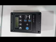 Sinoboom 203020000064 ECU Parti come Controller Principale