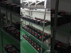 Gen 6 1256727GT Box di controllo della piattaforma per Genie Lift