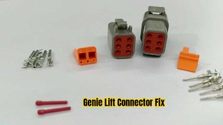 105329 105328GT dettaglio spettacolo