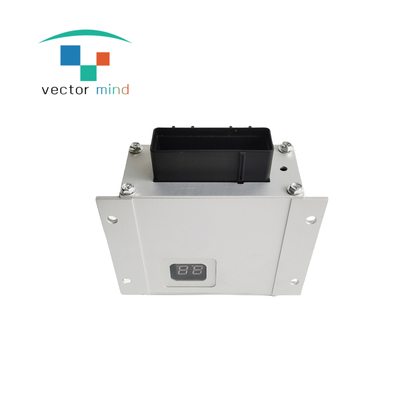 comprare Gen 5 Unità di controllo elettronico ECU Slab Genie 100839 Controllo a terra fabbricazione online