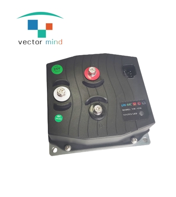 comprare 360A Genie Motor Controller 1257840 DC Tipo 24V Perfettamente compatibile fabbricazione online