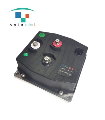 comprare Genie 823408GT Motor Controller 24V 300A Parti di sollevamento aereo fabbricazione online