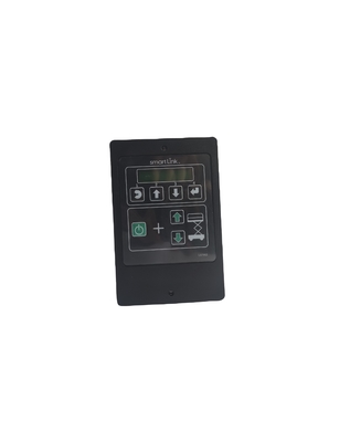 comprare Pannello di controllo del sollevamento a forbice Unità di controllo ECU GEN 6 1256721 GCON STD Prop Lift fabbricazione online