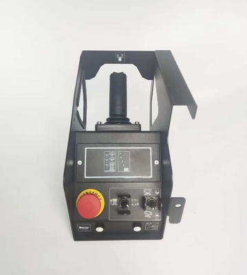comprare Cassa di controllo della piattaforma JLG 1001214924 per il sollevamento a forbici JLG 4045R fabbricazione online