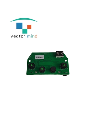 comprare Genie Gen 5 Control Box PCBA 109503/GT per GS-1530 GS-1532 GS-1930 fabbricazione online