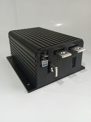 comprare Controller motore di sollevamento a forbice Tipo di azionamento idraulico per Genie Dingli XCMG LGMG fabbricazione online
