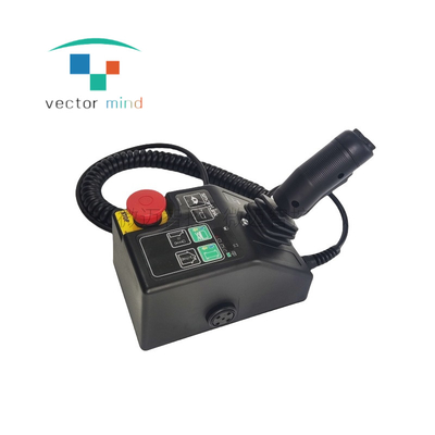 comprare Parti della scatola di controllo dell'apparecchiatura di accesso Genie 1283792GT fabbricazione online