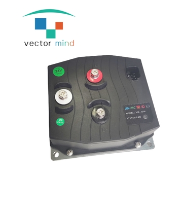 comprare 823408 823408GT Genie Motor Controller per GS-1530 GS-1532 GS-1930 GS-1932 fabbricazione online