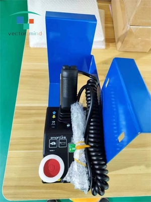 comprare 1256727GT Console di controllo della piattaforma Gs Serie Genie Scissor Lift Control fabbricazione online