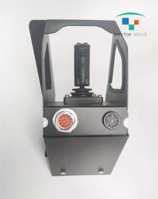 comprare JLG 1001274604 parti della scatola di controllo della piattaforma per il sollevamento a forbice 4045R fabbricazione online