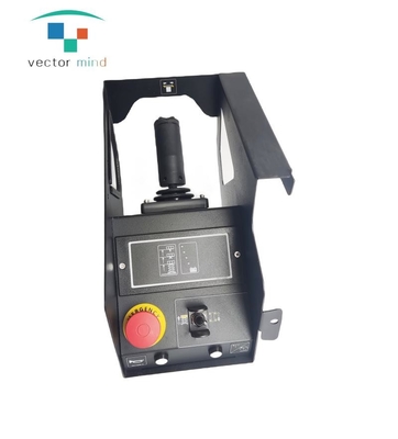 comprare 1001215013 Unità di controllo della scatola di sollevamento a forbice 1532R_1932R JLG fabbricazione online