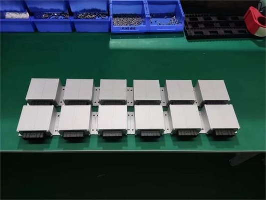 comprare Dingli JCPT Scissor Lift ECU Unità di controllo a terra fabbricazione online