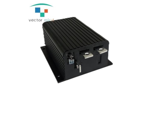 comprare Genie 23314 Motor controller 36V/48V 350A Ricambi per scalpelli fabbricazione online