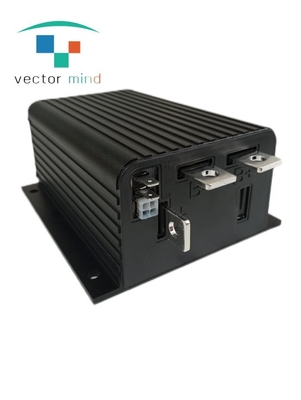 comprare DC 36V 48V Motor Controller 350A Genie 23314 Parti di controllo del motore elevatore a forbice fabbricazione online