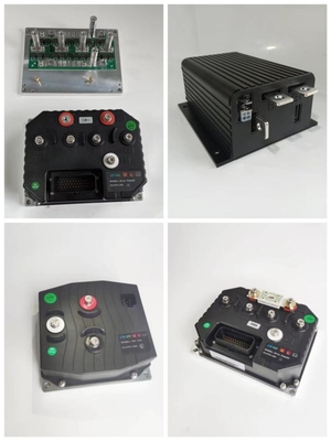 comprare 300A Genie 823408 DC Motor Controller 24V AWP Ricambi fabbricazione online