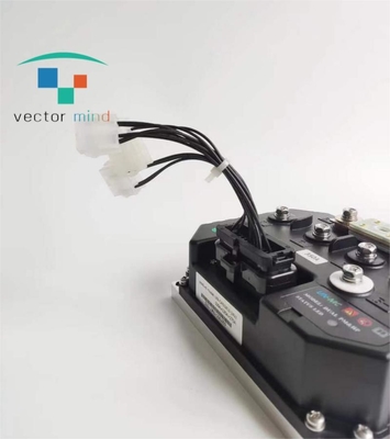 comprare Piattaforme di lavoro aeree Controller motore AWP Parti di controllo motore ascensore fabbricazione online
