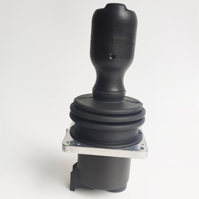 comprare 101174 Genie Scissor Lift Joystick Controller Due assi per ricambi AWP fabbricazione online