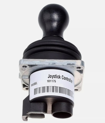 comprare 101175 Joystick Genie Single Axis Genie Scissor Lift Controller AWP Ricambi fabbricazione online