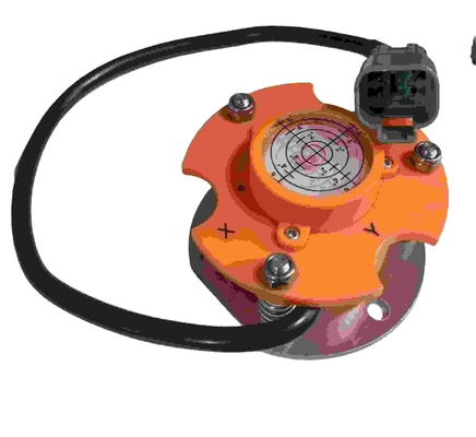 comprare GS Genie Lift Level Sensor Scissor Lift Parts Accessori di controllo del suolo fabbricazione online
