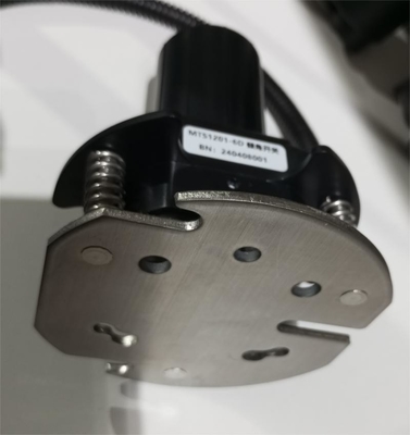 comprare Sensore di livello sinoboom a doppio asse, interruttore di inclinazione, ricambi AWP fabbricazione online