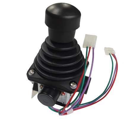 comprare 40613 Genie Lift Joystick Genie Scissor Lift Joystick Controller fabbricazione online