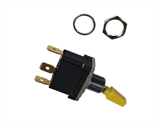 comprare 1001155045 JLG toggle switch per JLG ES fabbricazione online