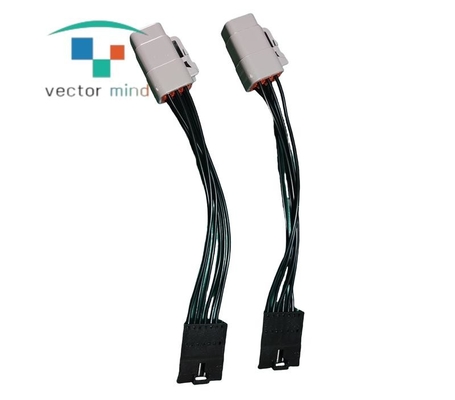 comprare 119613 Genie Ricambi per joystick GE-101005 GE-101174 GE-101175 fabbricazione online
