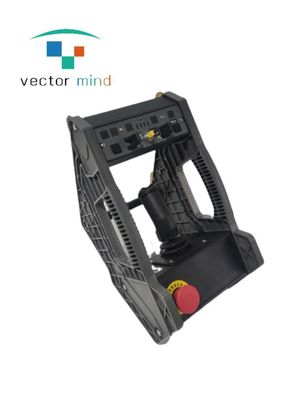 comprare Casella di controllo della piattaforma 0272778 1001091153 per ascensore a forbice della serie JLG ES fabbricazione online