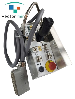 comprare Servizi di manutenzione di Skyjack 166122 fabbricazione online