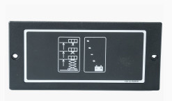 comprare 1001228112 Modulo di controllo della piattaforma JLG-R per sollevamento a forbice fabbricazione online