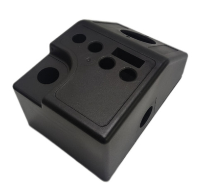 comprare Codice T106368GT Genie 6 106368GT Compatibilità con la casella di controllo della piattaforma per le parti di controllo della piattaforma di lavoro aereo fabbricazione online