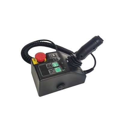 comprare 1283792GT Genie Lift DUAL ZONE, E-Drive Utilizzo della piattaforma di controllo Box fabbricazione online