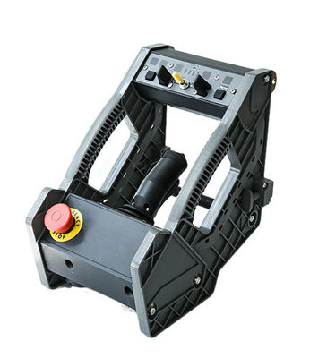 comprare 1001091154 JLG ES Parti della scatola di controllo per l'utilizzo del sollevamento a forbice fabbricazione online