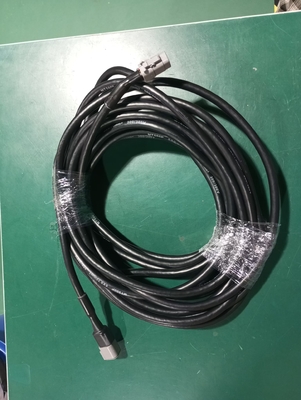 comprare 96473GT Assemblaggio di filo con piattaforma/cassetta per la casella di controllo gen 5 fabbricazione online