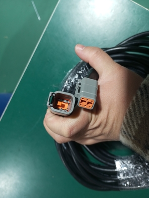 comprare Gen 5 scatola di controllo sollevamento da forbice 96473GT fabbricazione online