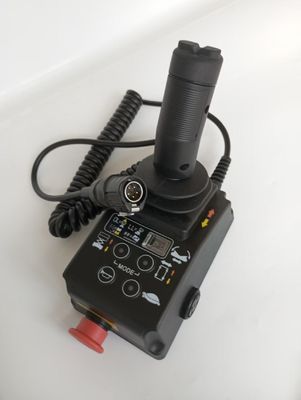 comprare Parti di gestione della struttura di sollevamento universale a forbice nera per una compatibilità universale fabbricazione online