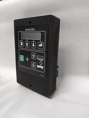 Genie 1256721 Unità di controllo della scatola plug and play con compatibilità universale per il sollevamento delle forbici - 100% testato