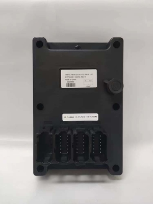 Genie 137692GT GCON GR/GRC/GS ECU Parti di ricambio per servizi di riparazione