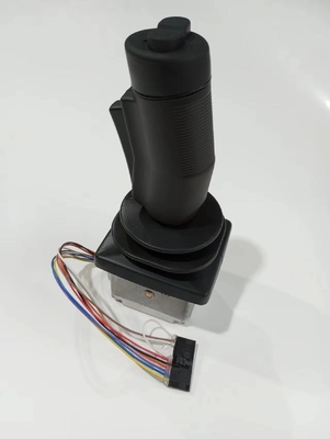 Genie 78903 Joystick Controller più economico Nuovo spingere per Genie 5 Upper Control Box
