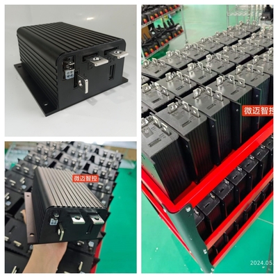 AWP Controller Motor Controller per Slab LGMG XCMG Scissor Lift