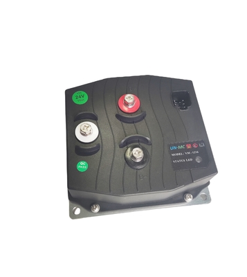 Scissor Lift E Drive Motor Controller Controlli AWP Parti di ricambio