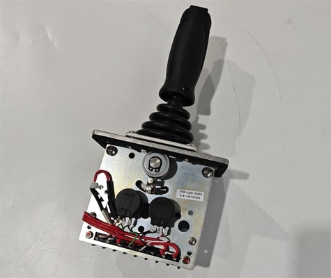 Controlli AWP 20424 Genie Joystick Controller da Vector Mind