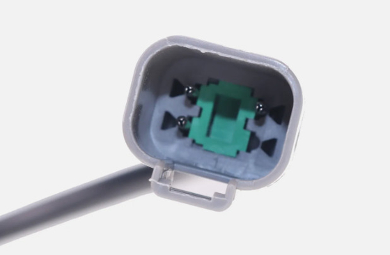 Interruttore digitale per sensori di inclinazione ASSY per Skyjack SJIII3215 SJIII4620